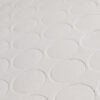 Glue Dots (Pack of 100 - 15mm)