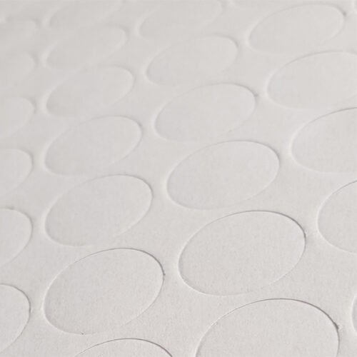Glue Dots (Pack of 100 - 15mm)