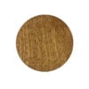 30cl Wooden Lid with Seal - Salem