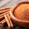 Cinnamon Stick Fragrance Oil