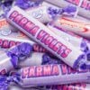 Parma Violets Fragrance Oil