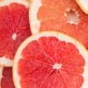 Pink Grapefruit Fragrance Oil