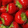 Strawberry Fragrance Oil