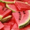 Watermelon Fragrance Oil