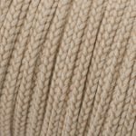 TCR Series Wick - Raw