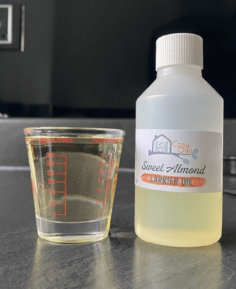 A Guide to Making Your Own Beard Oil at Home 4 1 image 2