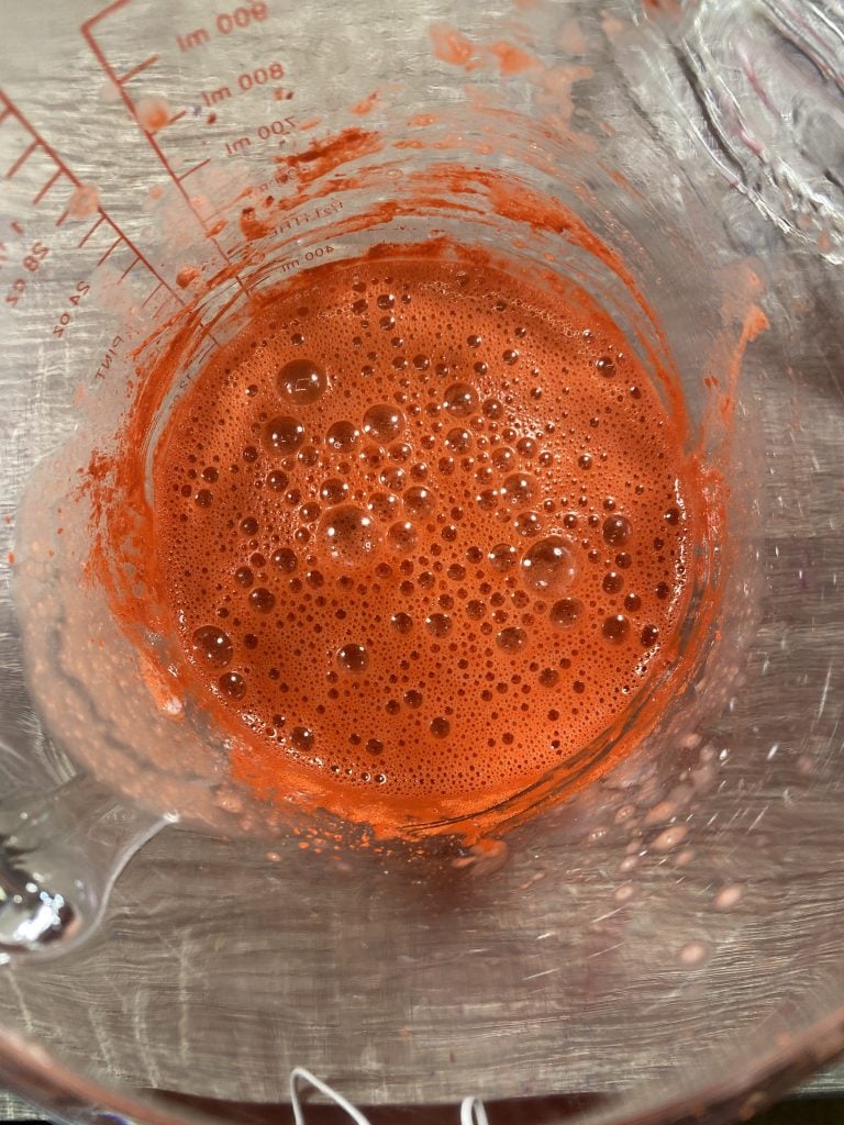 IMG 1345