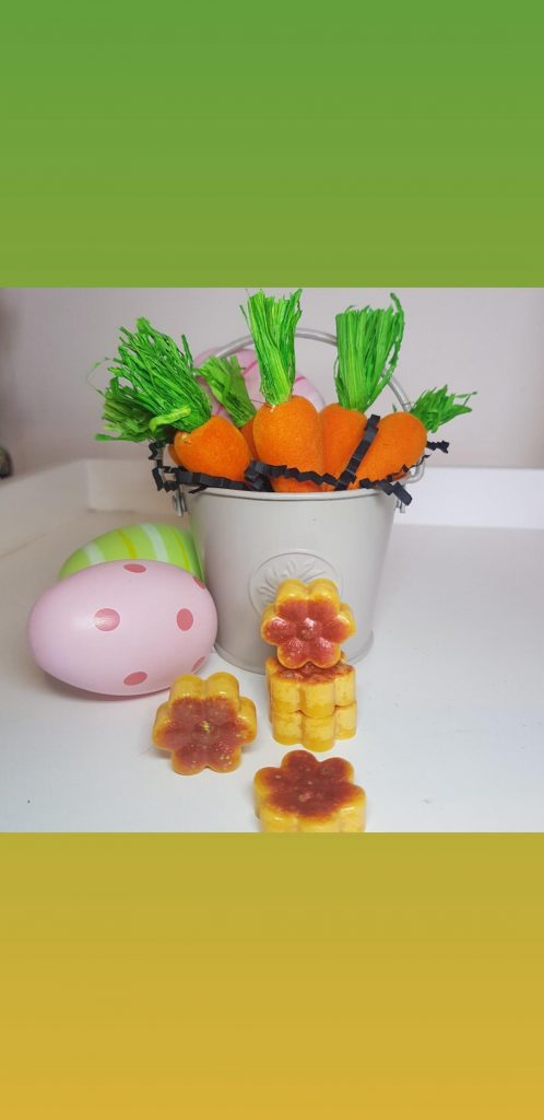 Easter-themed Wax Melts Competition 2 IMG 20200415 162236 594