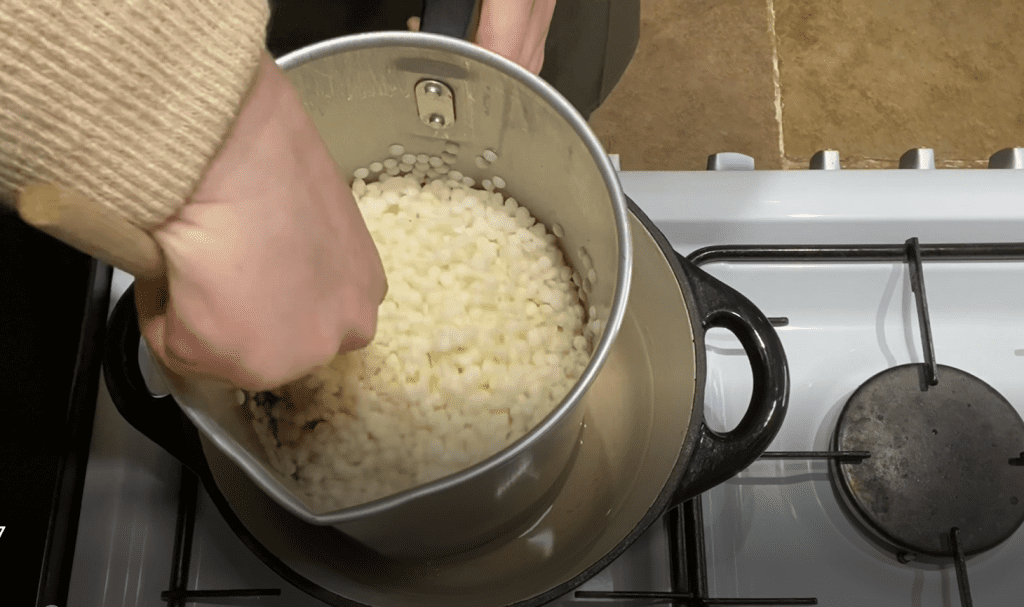 step1 1