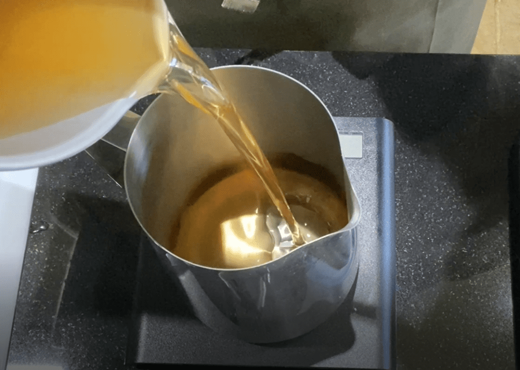 step4 1