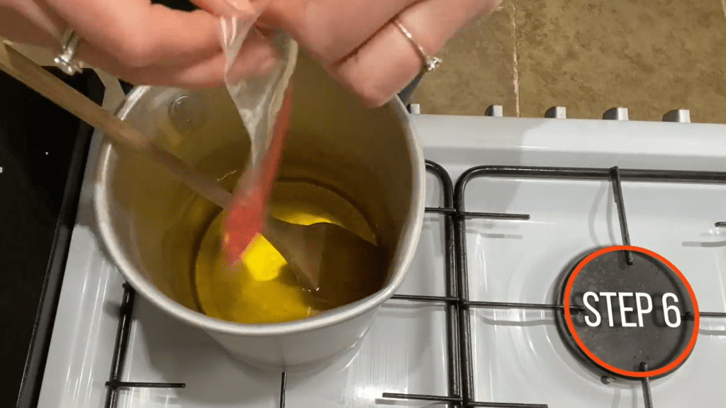 step6 2