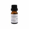 Watermelon 10ml