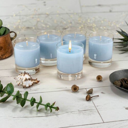 Candle Making Kits