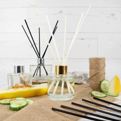 Reed Diffuser Kits