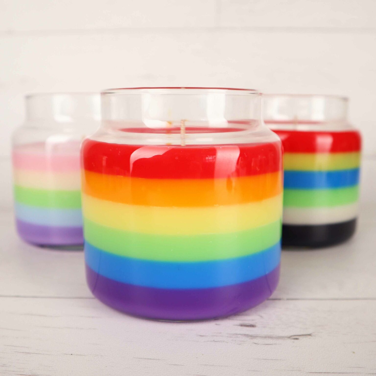 Bundles Cosy Owl, Candle Making Supplies & Soap Making Craft