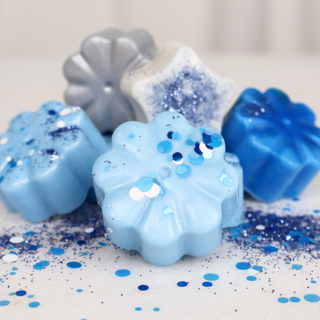 Candle Making Supplies Bulk Discounts Cosy Owl UK