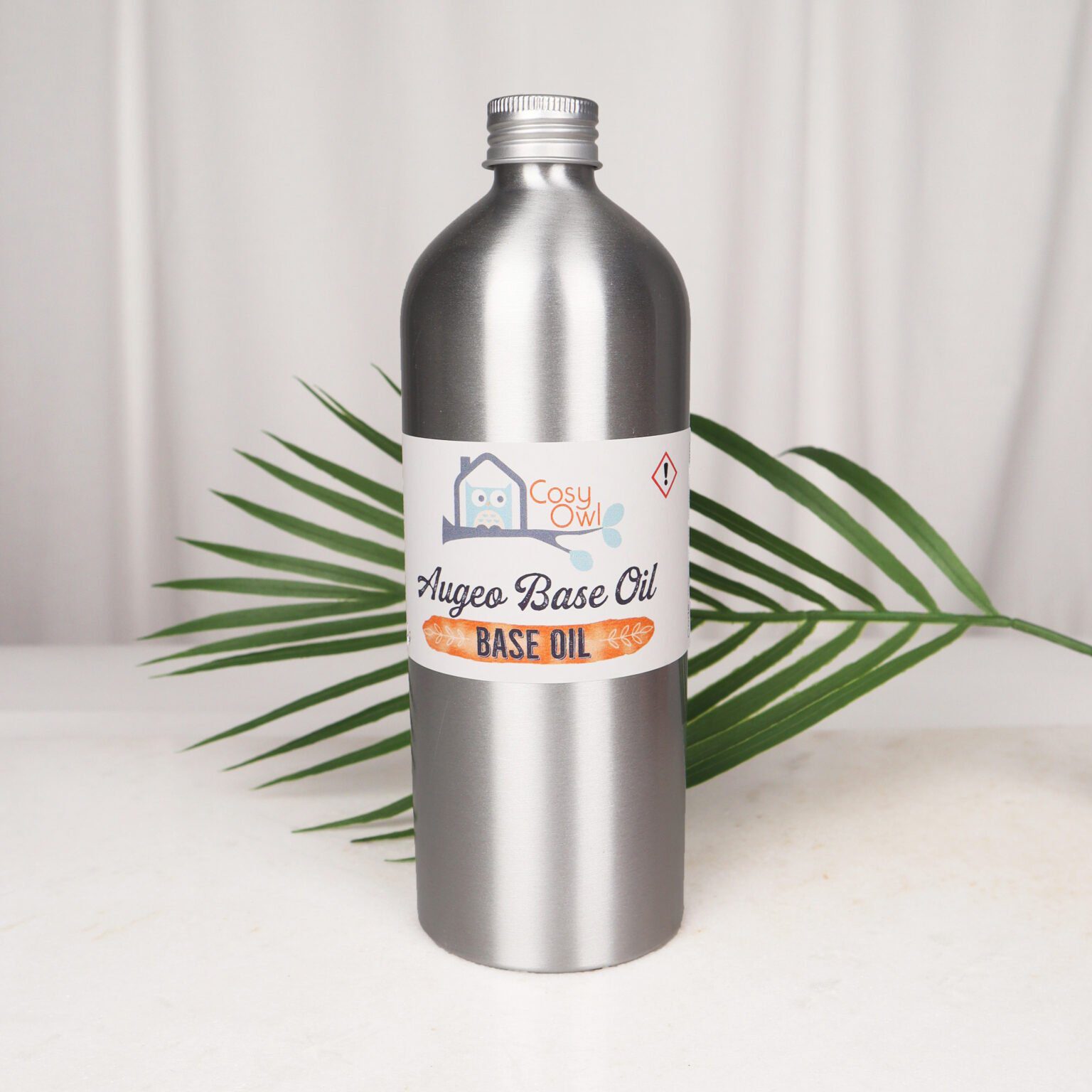 Buy Reed Diffusers Bulk Quantities Cosy Owl UK