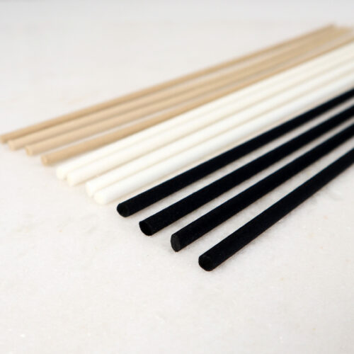 Reeds for Reed Diffusers