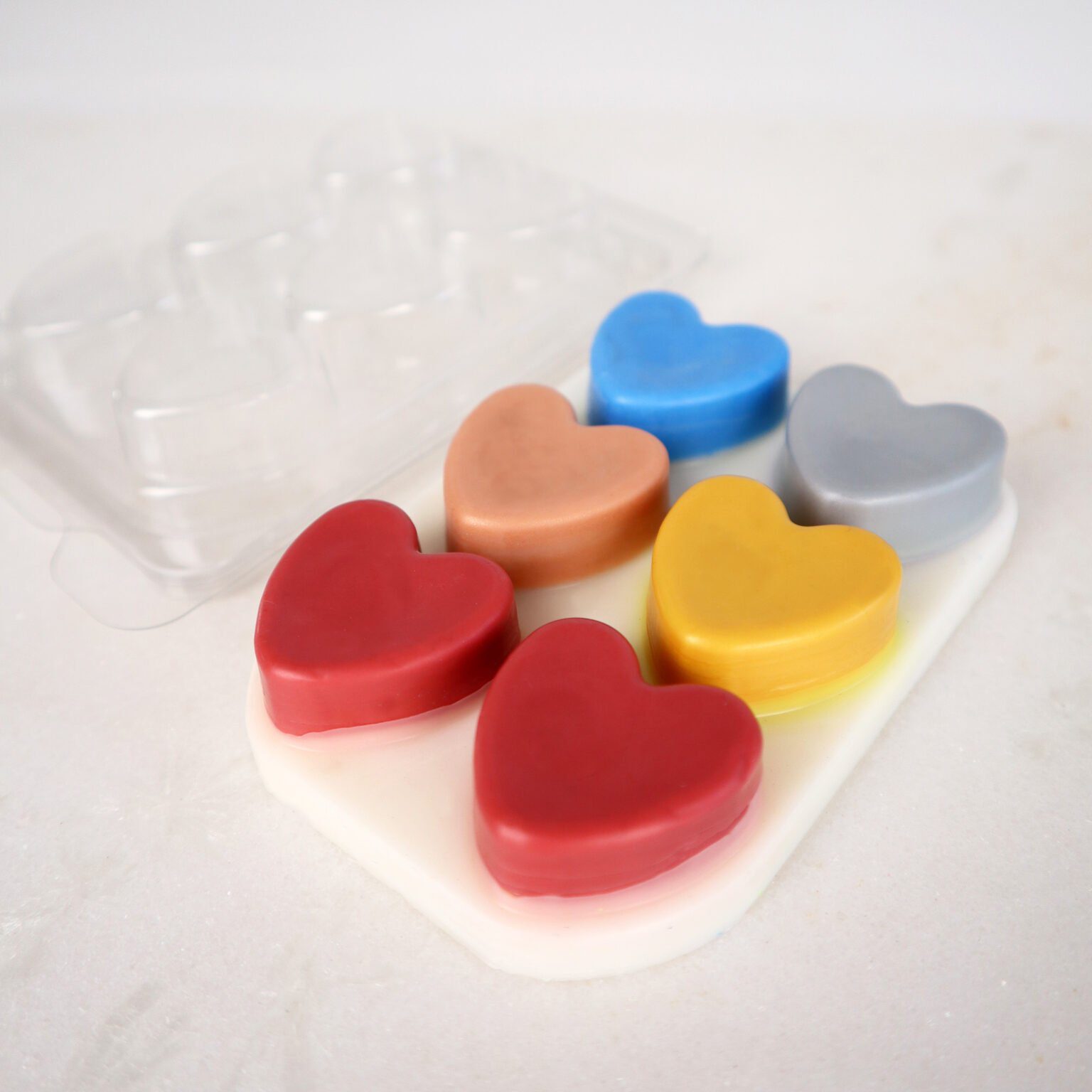 Wax Melt Supplies Cosy Owl, Candle Making Supplies & Soap Making