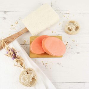 Soap Making For Beginners, Testing Out Cosy Owl's Soap Making Kit