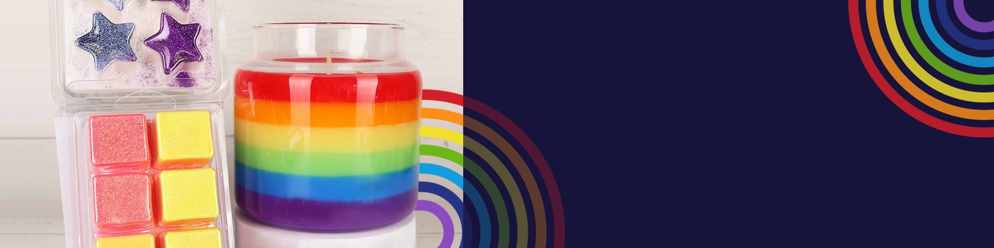 to Cosy Owl Candle Suppliers, please make yourself at home