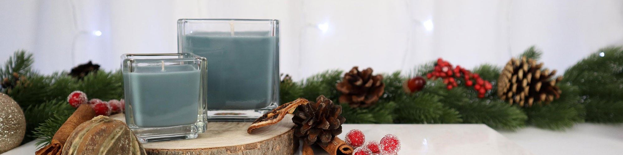 to Cosy Owl Candle Suppliers, please make yourself at home