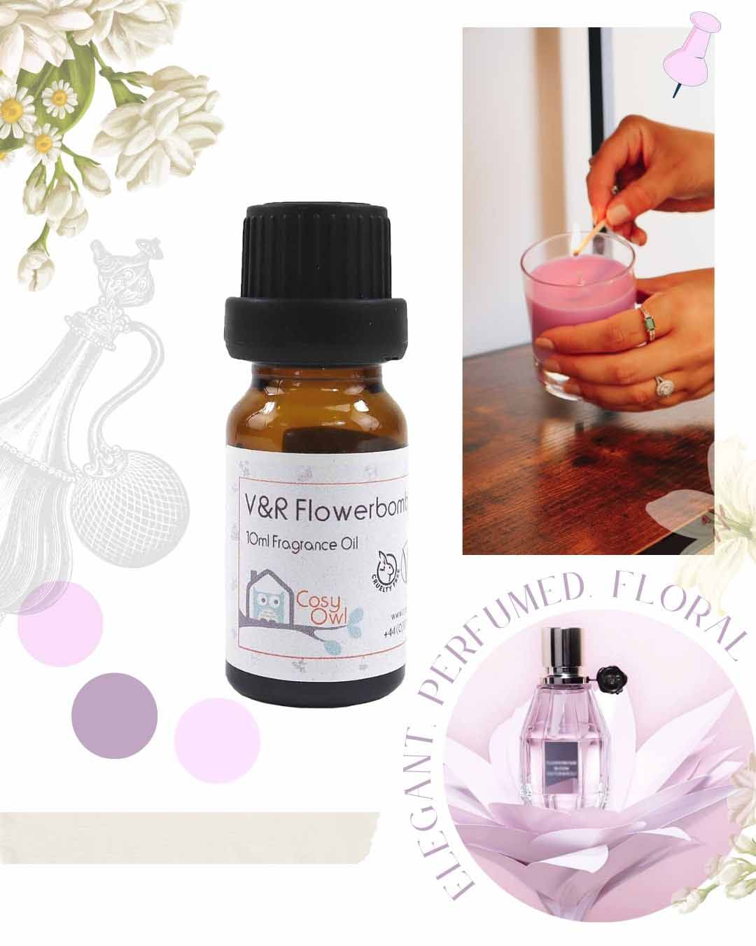 My Top 8 Best Selling Candle Scents  Most Popular Fragrance Oil Scents  2023 