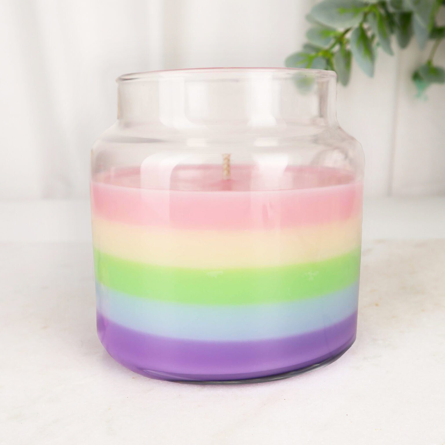 Bundles Cosy Owl, Candle Making Supplies & Soap Making Craft