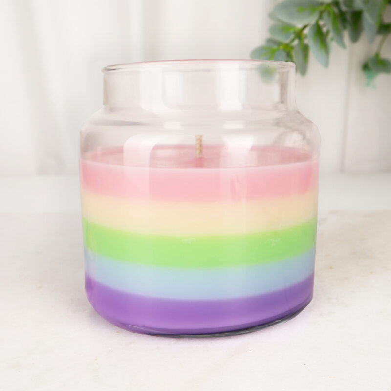 Bundles Cosy Owl, Candle Making Supplies & Soap Making Craft