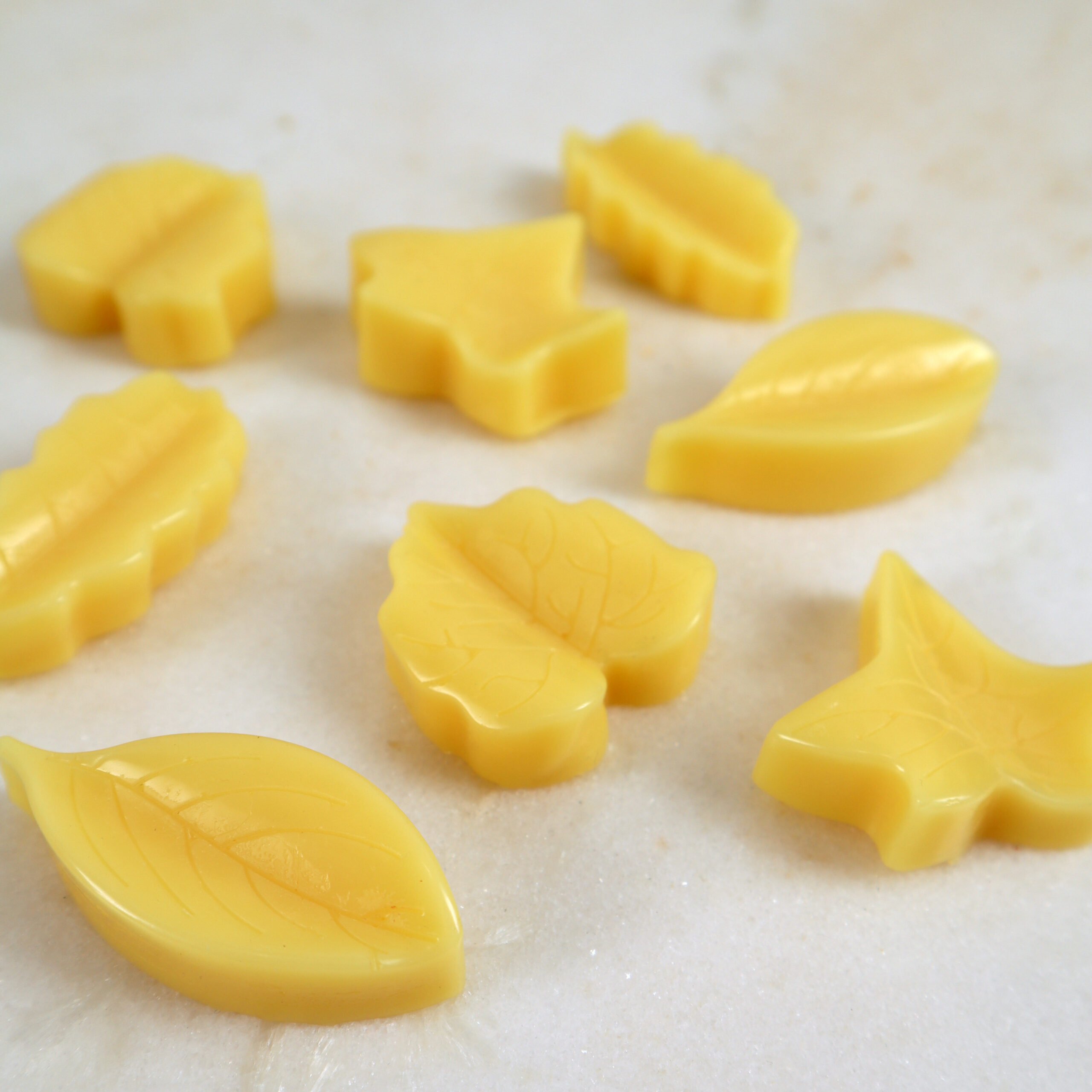 100% Beeswax Wax Melts – Nature's Scent Co.