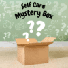 selfcare mysterybox