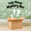 soapmould mysterybox