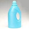 fragrance lenora blue NLEN