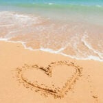 fragrance charming love NCLV