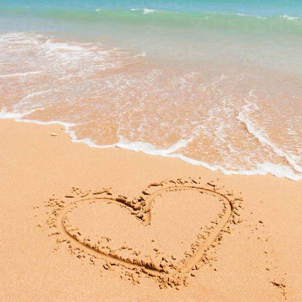 fragrance charming love NCLV
