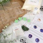 coconut lime kit 1