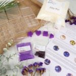 lavender kit 1