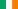 Ireland (English)