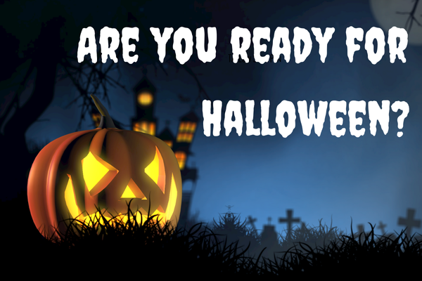 CO Blog Halloween