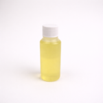 917ee86f 268f 496b b96c 818cc5f54341