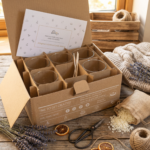 New Project Arcads image asset 3