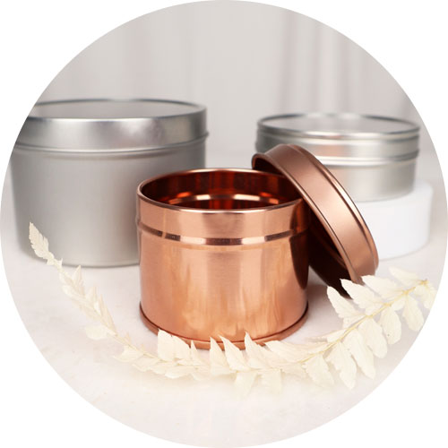 Kosmetiska förnödenheter